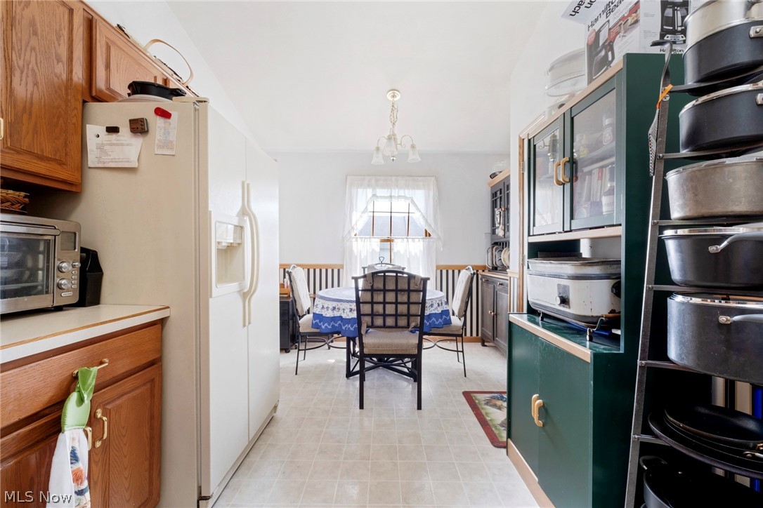 344 Myron Street Hubbard OH 44425