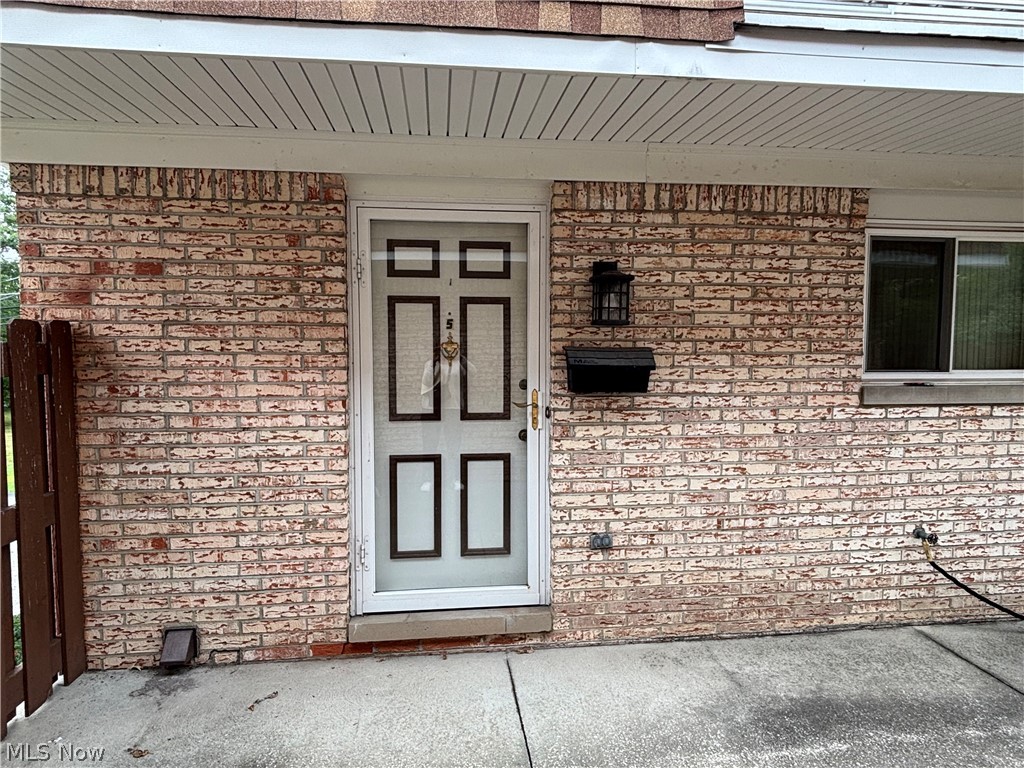 6474 Concord Drive Parma OH 44134
