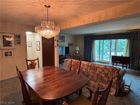 6474 Concord Drive Parma OH 44134