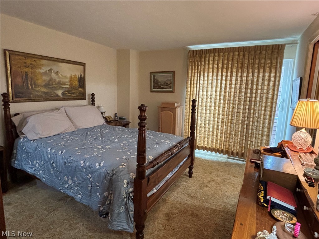 6474 Concord Drive Parma OH 44134