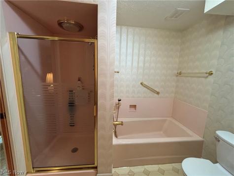 6474 Concord Drive Parma OH 44134
