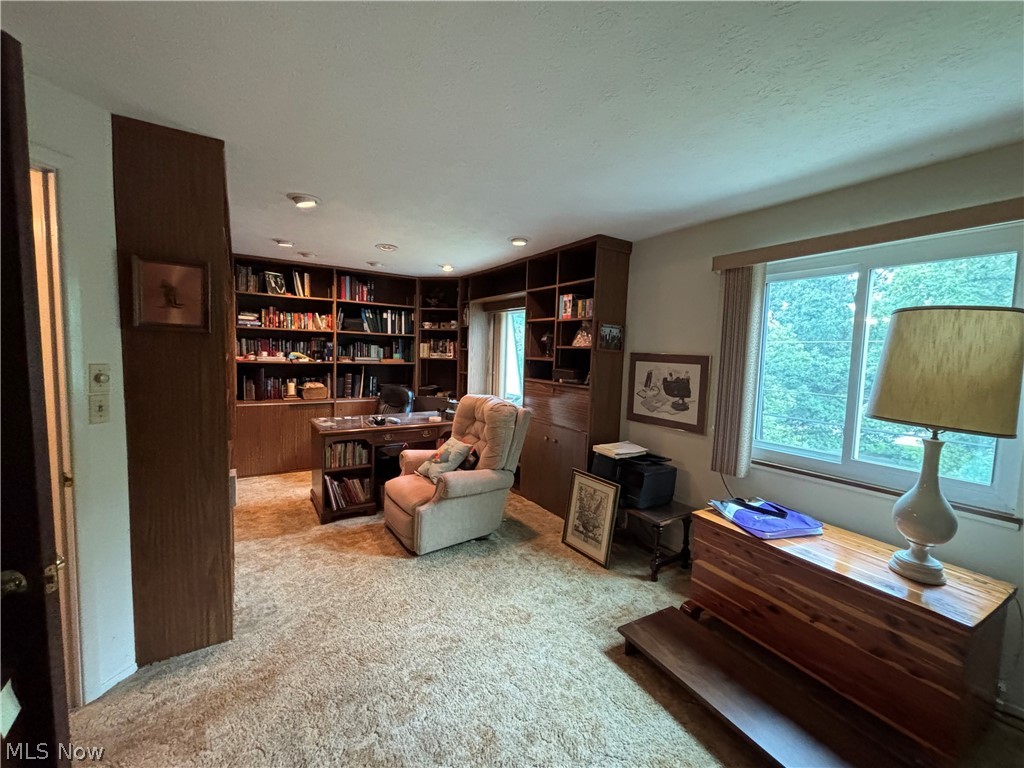 6474 Concord Drive Parma OH 44134