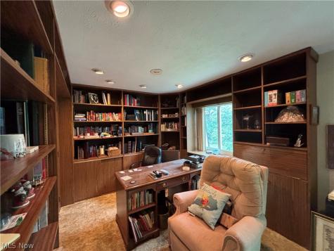 6474 Concord Drive Parma OH 44134