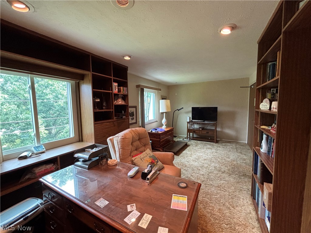 6474 Concord Drive Parma OH 44134