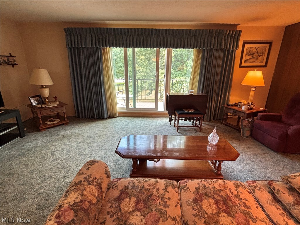 6474 Concord Drive Parma OH 44134