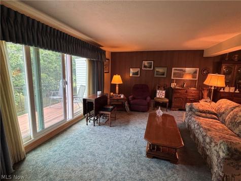 6474 Concord Drive Parma OH 44134