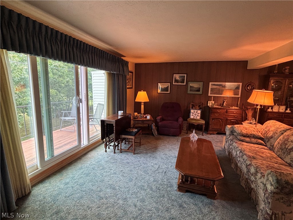 6474 Concord Drive Parma OH 44134