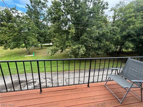 6474 Concord Drive Parma OH 44134