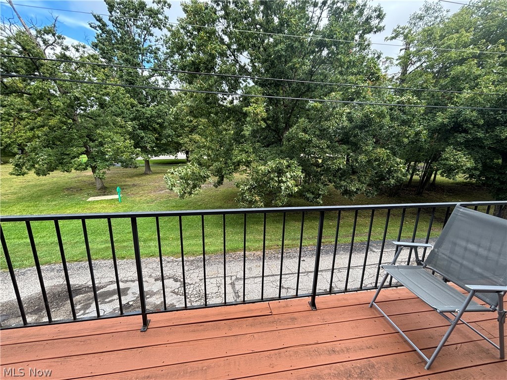 6474 Concord Drive Parma OH 44134