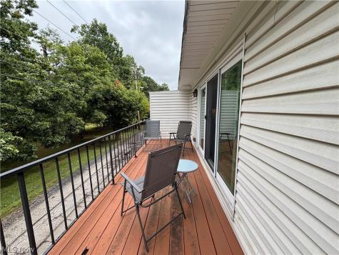 6474 Concord Drive Parma OH 44134