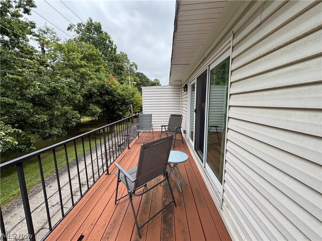 6474 Concord Drive Parma OH 44134