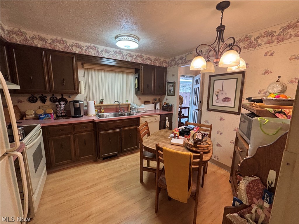 6474 Concord Drive Parma OH 44134