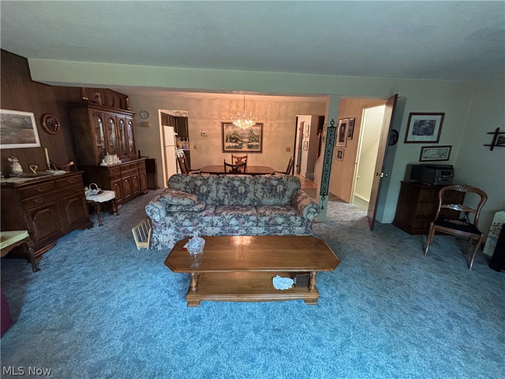 6474 Concord Drive Parma OH 44134