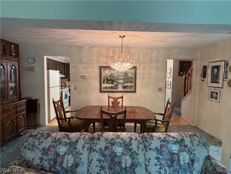 6474 Concord Drive Parma OH 44134