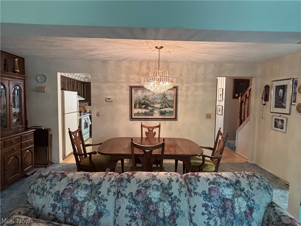 6474 Concord Drive Parma OH 44134