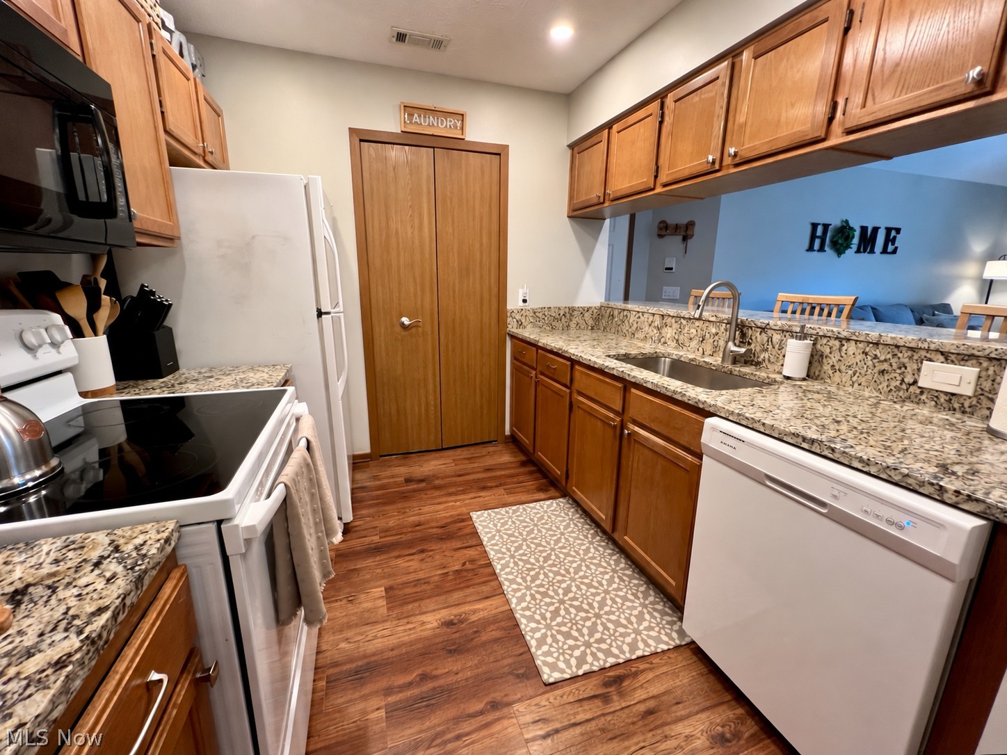 8613 Scenicview Drive Broadview Heights OH 44147