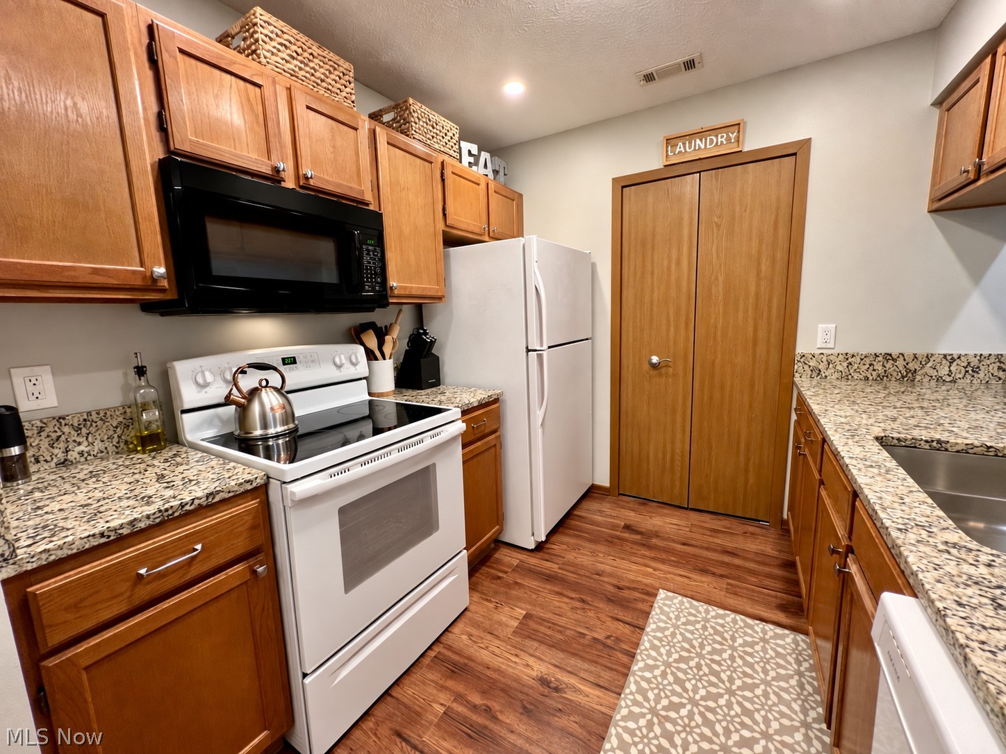 8613 Scenicview Drive Broadview Heights OH 44147