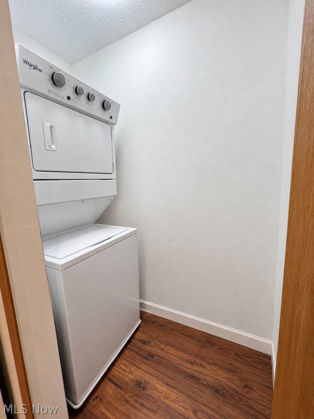 8613 Scenicview Drive Broadview Heights OH 44147