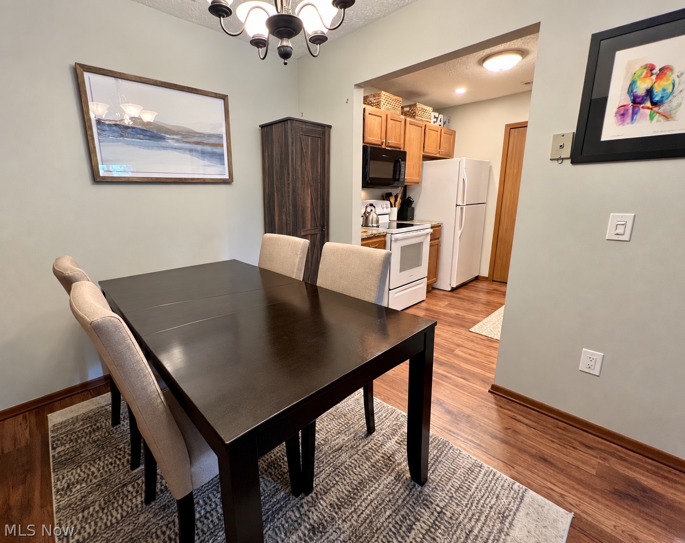 8613 Scenicview Drive Broadview Heights OH 44147