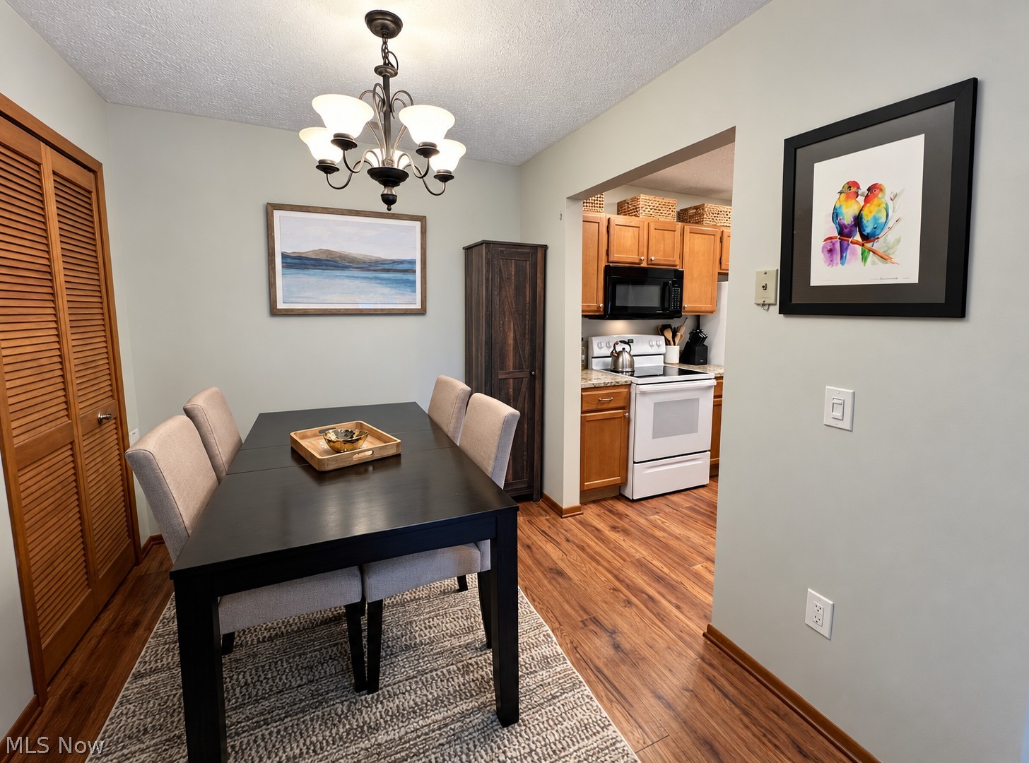 8613 Scenicview Drive Broadview Heights OH 44147