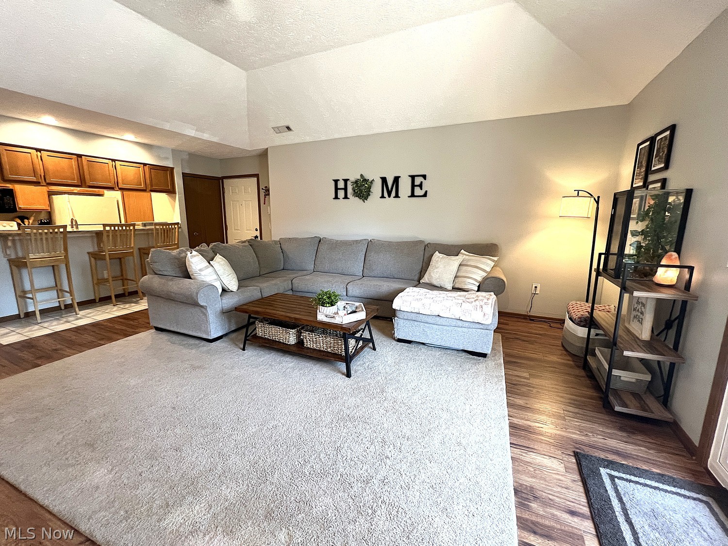 8613 Scenicview Drive Broadview Heights OH 44147