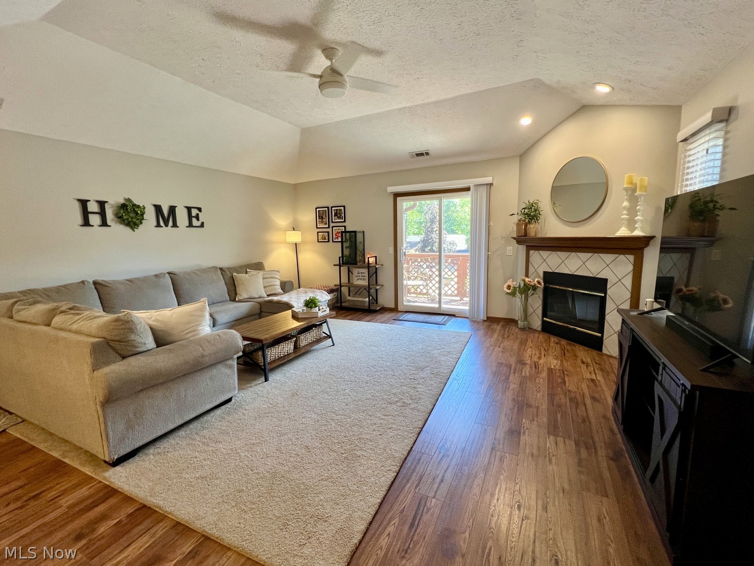 8613 Scenicview Drive Broadview Heights OH 44147
