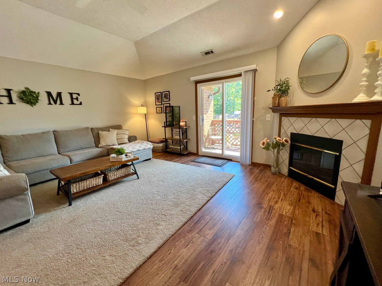 8613 Scenicview Drive Broadview Heights OH 44147