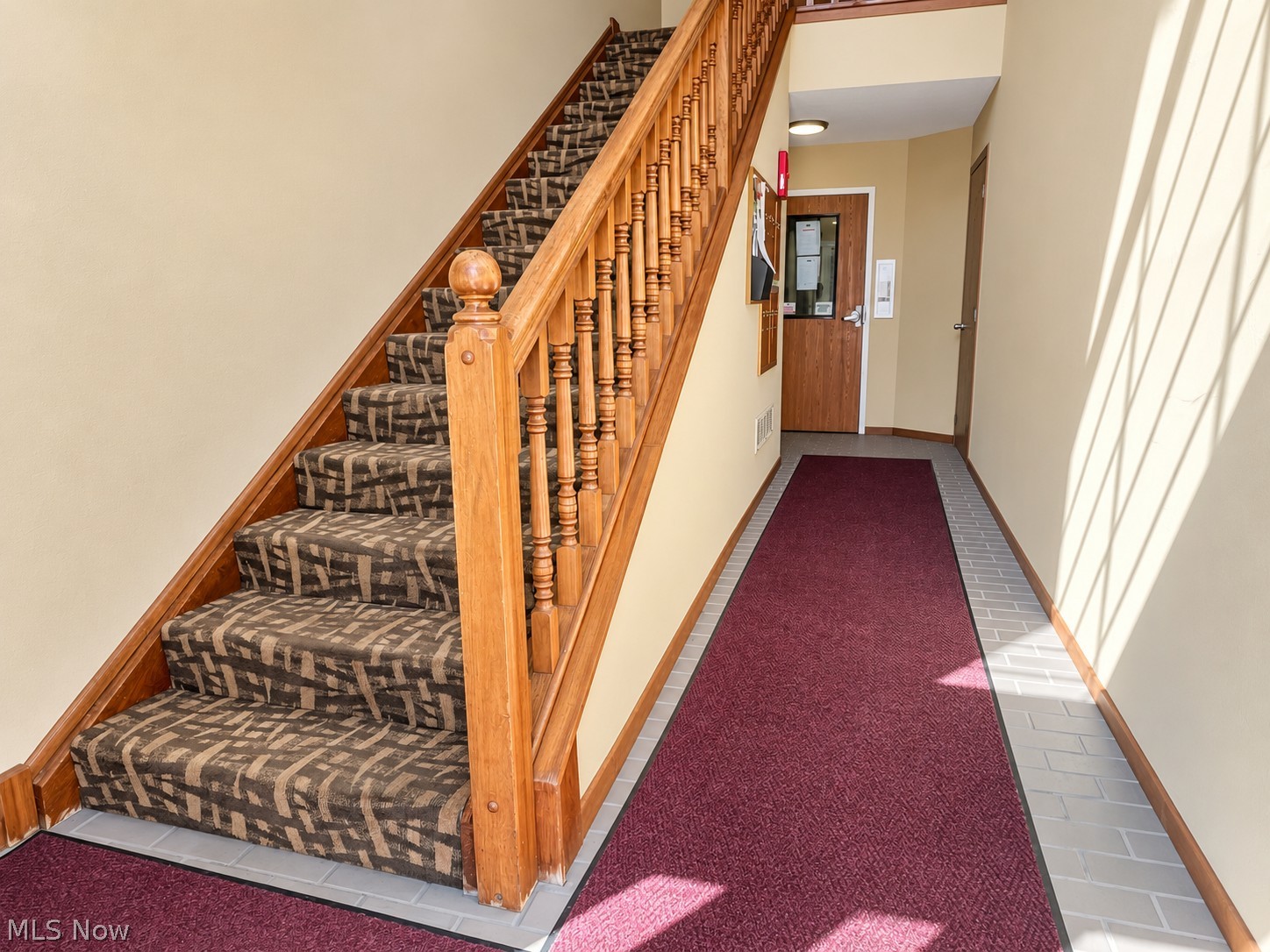 8613 Scenicview Drive Broadview Heights OH 44147