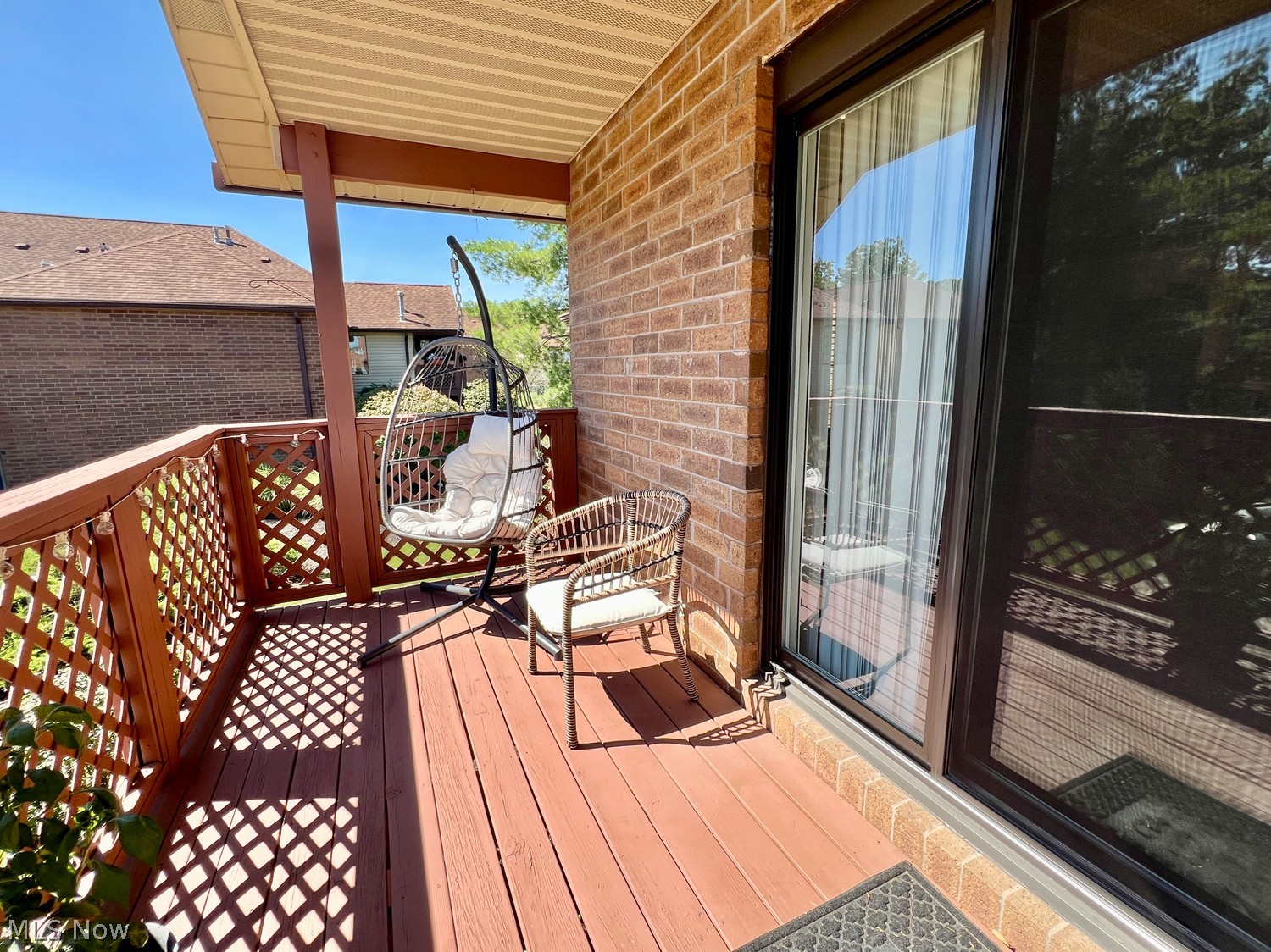 8613 Scenicview Drive Broadview Heights OH 44147