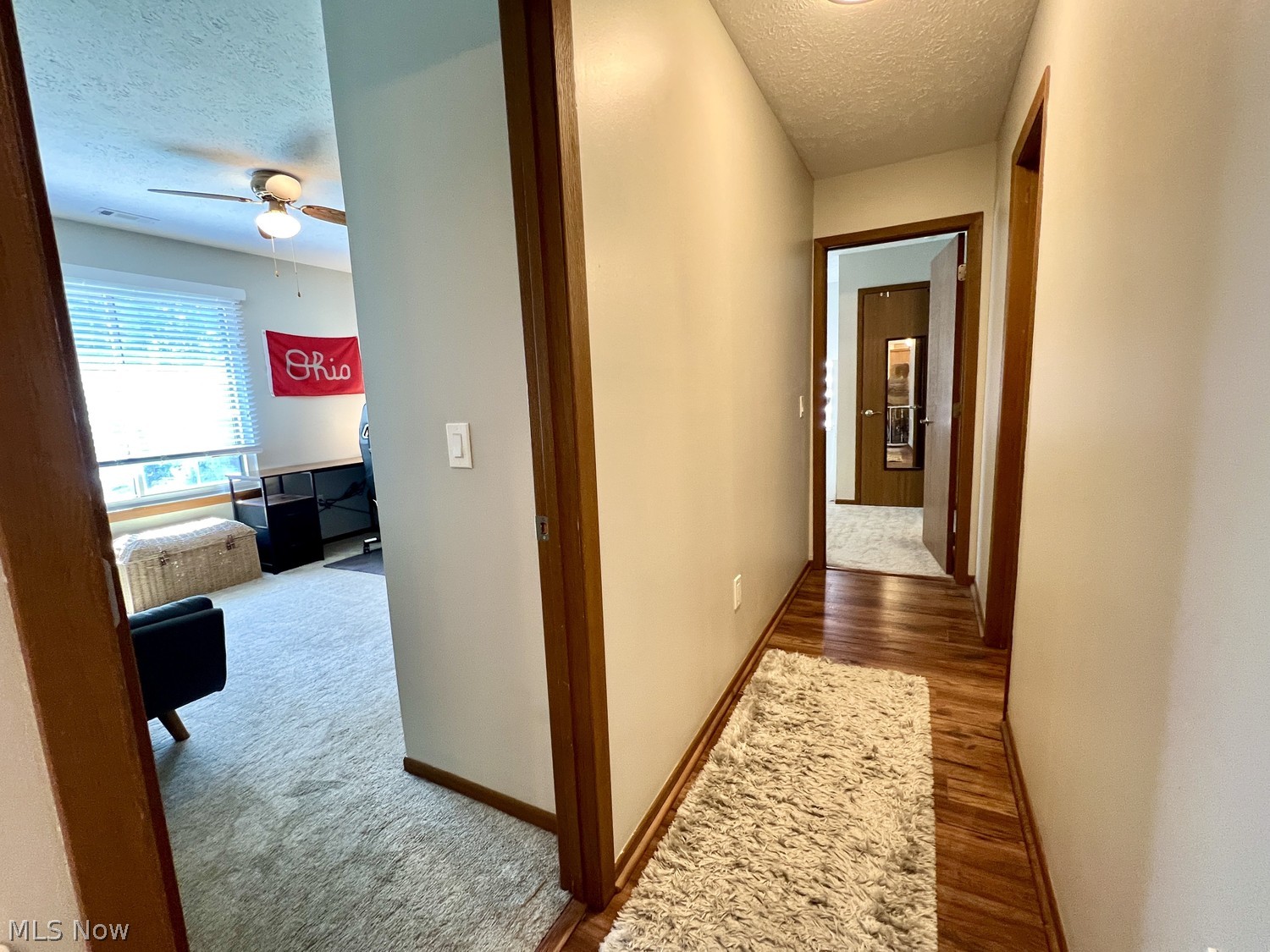 8613 Scenicview Drive Broadview Heights OH 44147