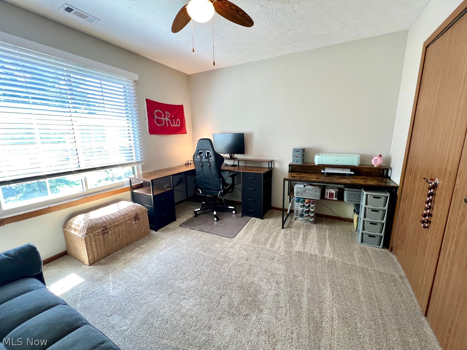 8613 Scenicview Drive Broadview Heights OH 44147