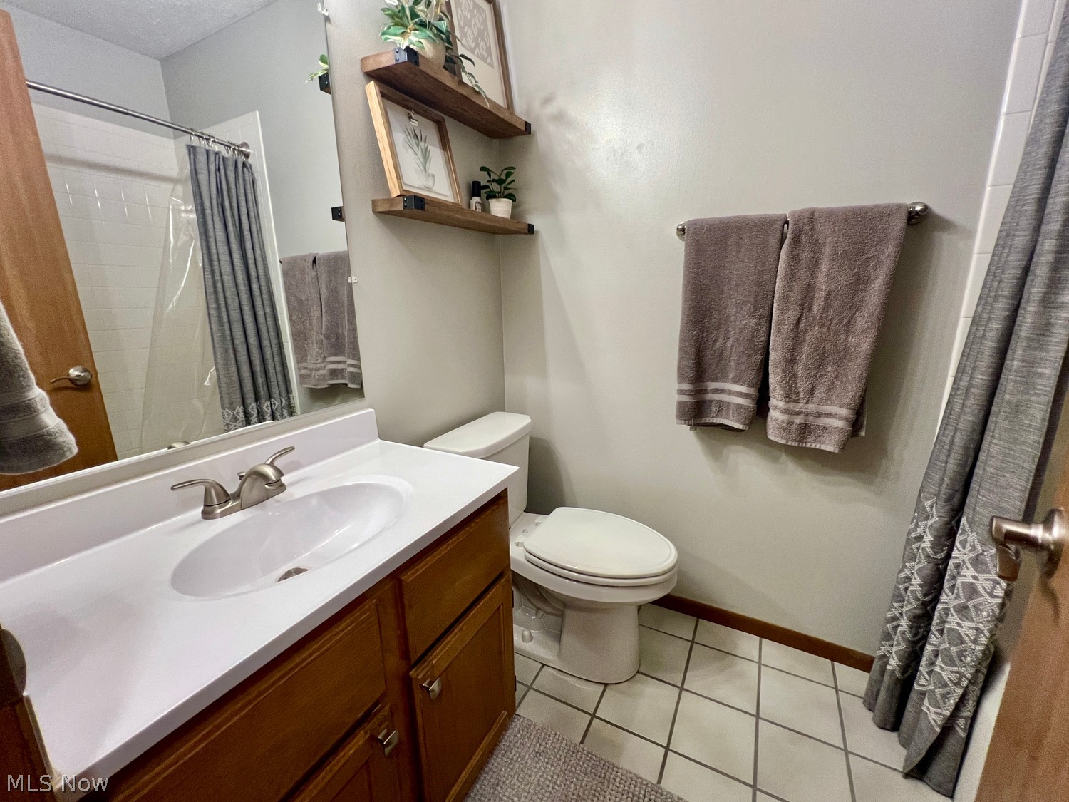 8613 Scenicview Drive Broadview Heights OH 44147