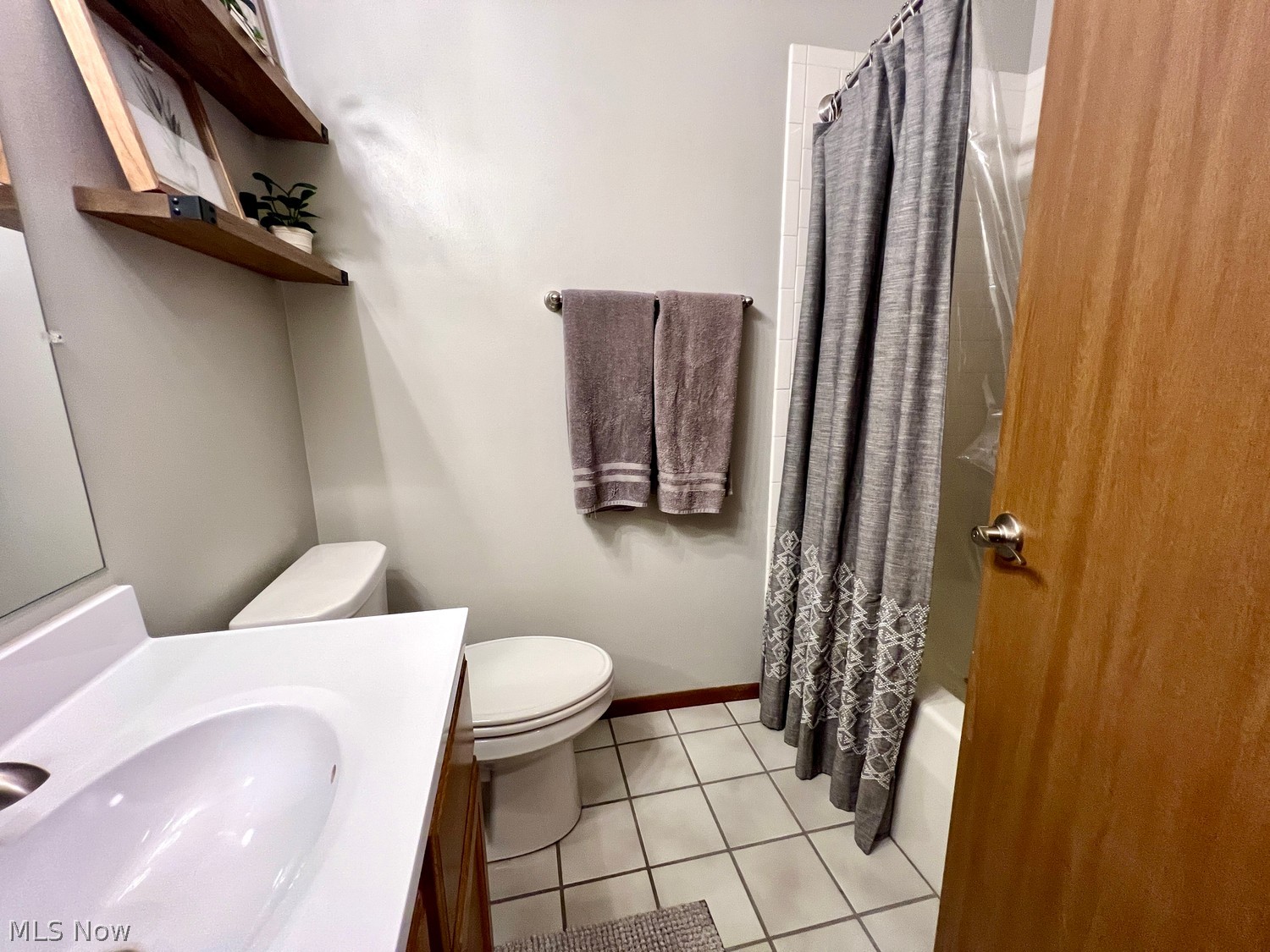 8613 Scenicview Drive Broadview Heights OH 44147