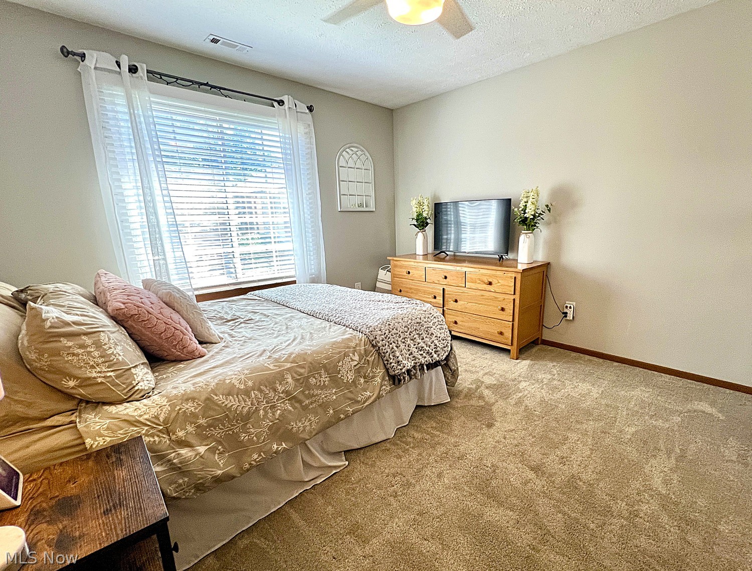 8613 Scenicview Drive Broadview Heights OH 44147