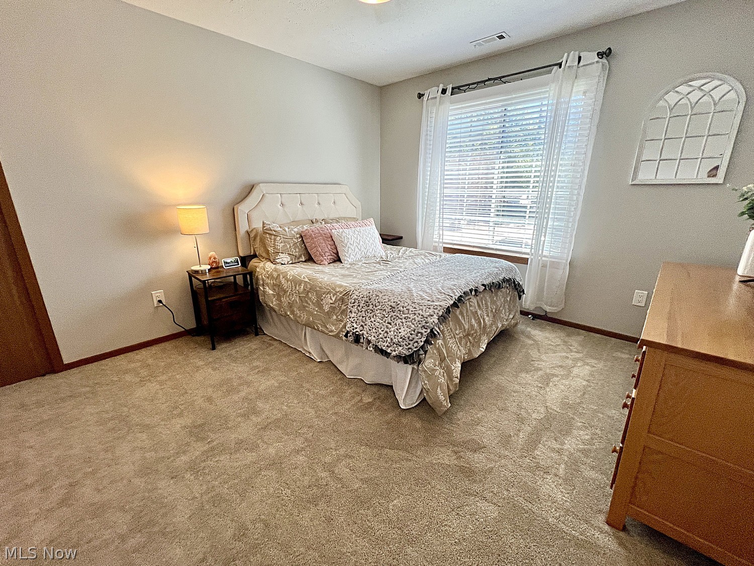 8613 Scenicview Drive Broadview Heights OH 44147