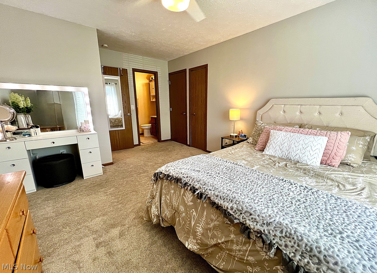 8613 Scenicview Drive Broadview Heights OH 44147