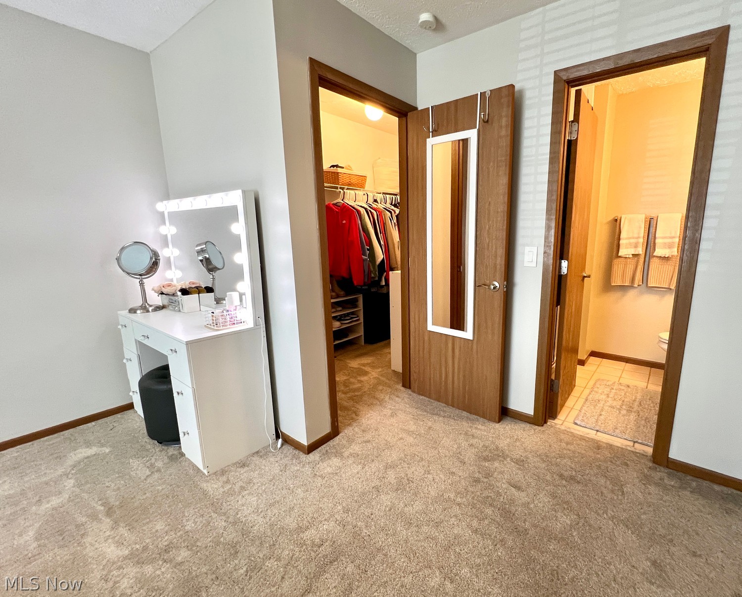 8613 Scenicview Drive Broadview Heights OH 44147