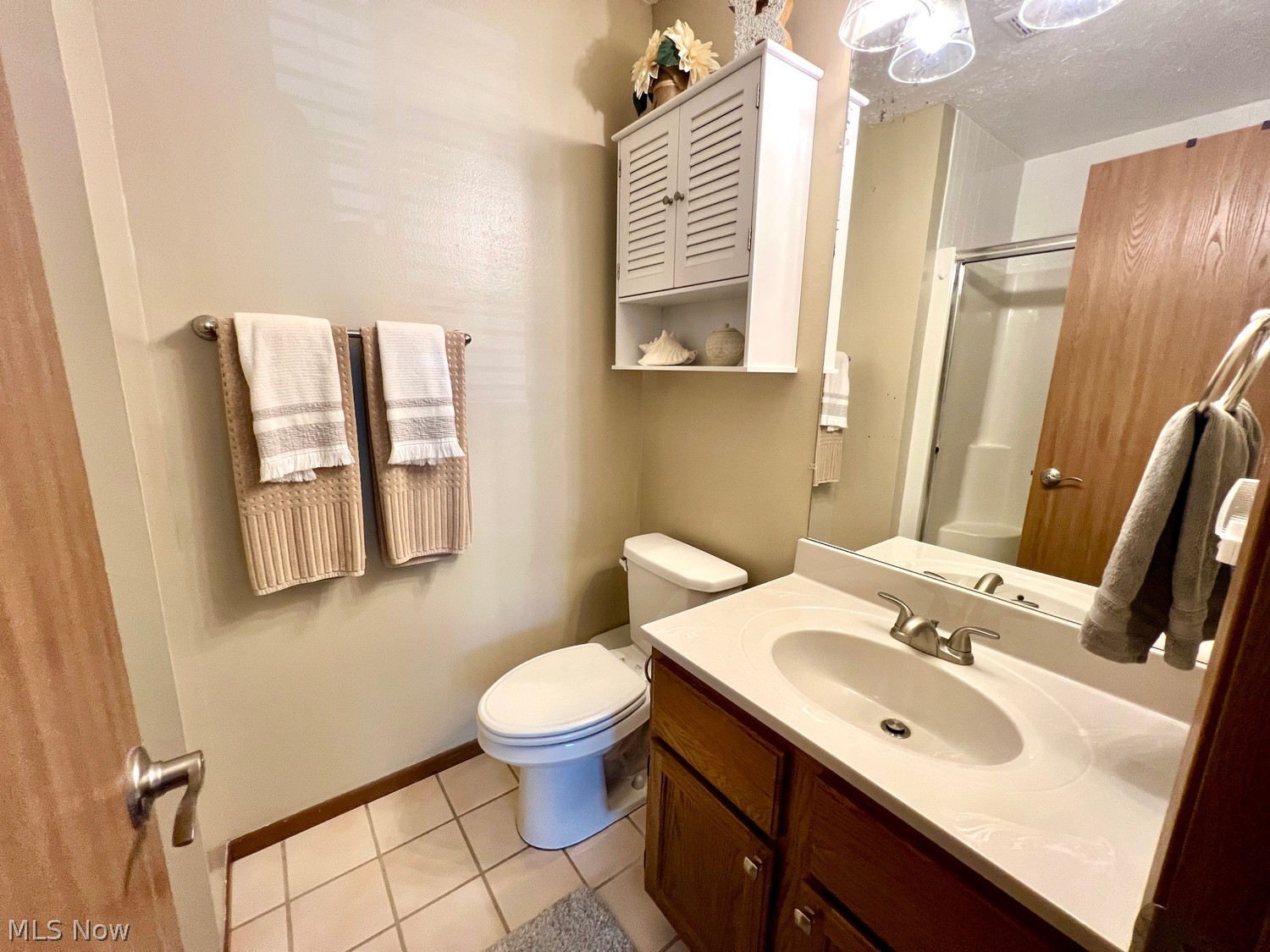 8613 Scenicview Drive Broadview Heights OH 44147
