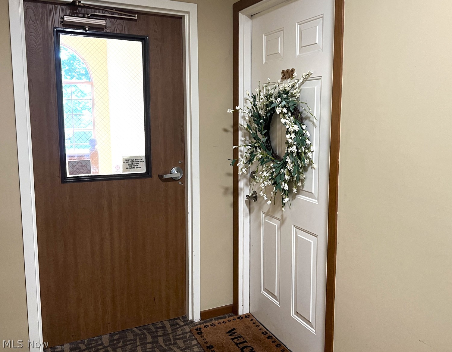 8613 Scenicview Drive Broadview Heights OH 44147