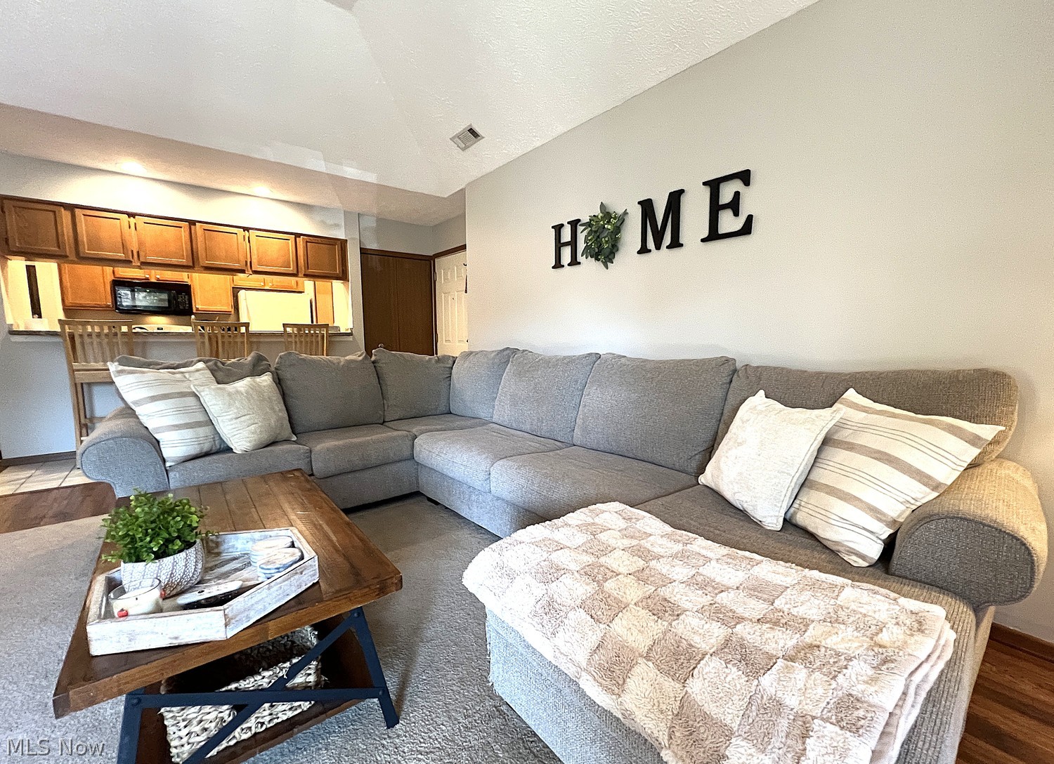 8613 Scenicview Drive Broadview Heights OH 44147