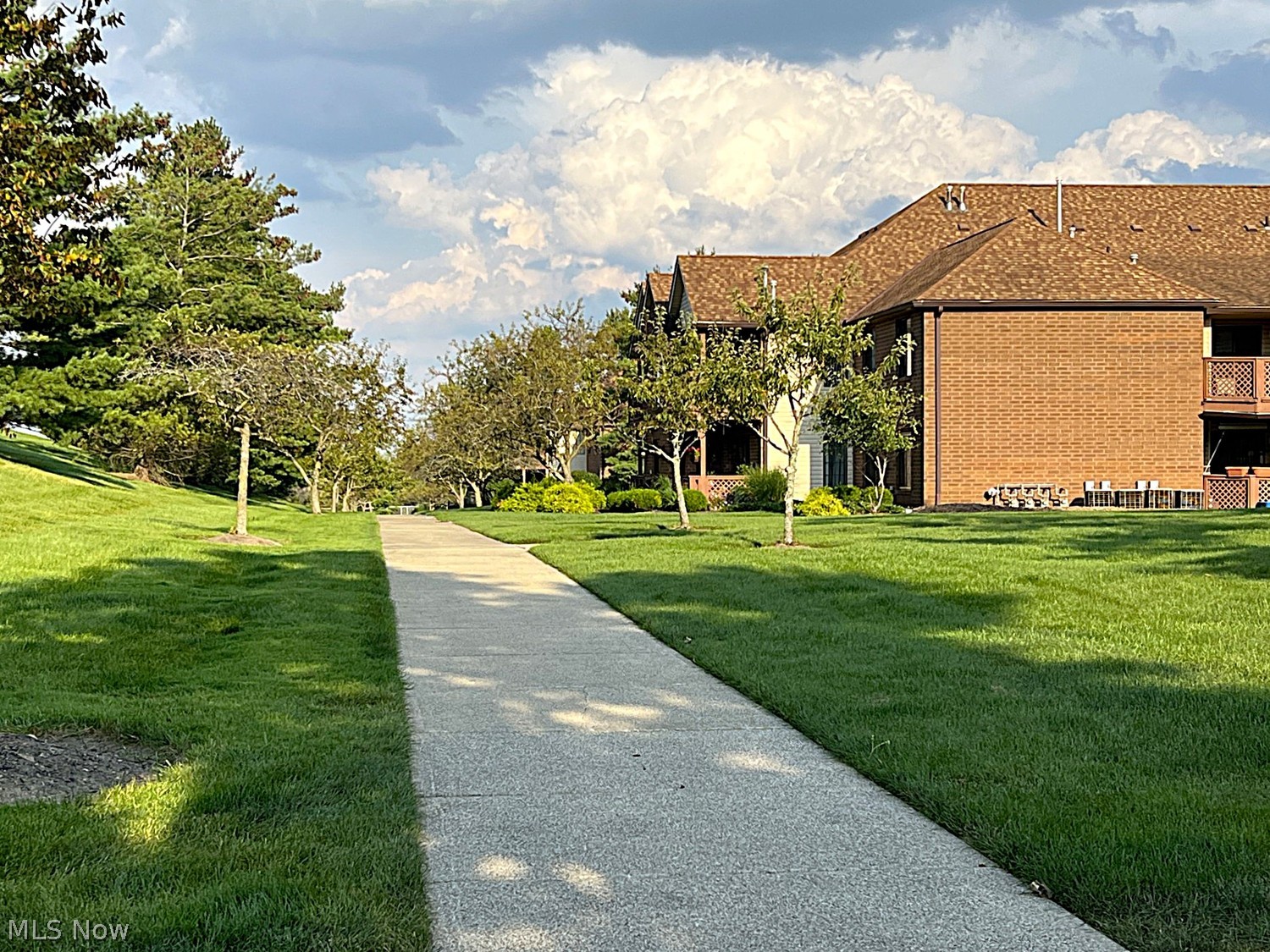 8613 Scenicview Drive Broadview Heights OH 44147