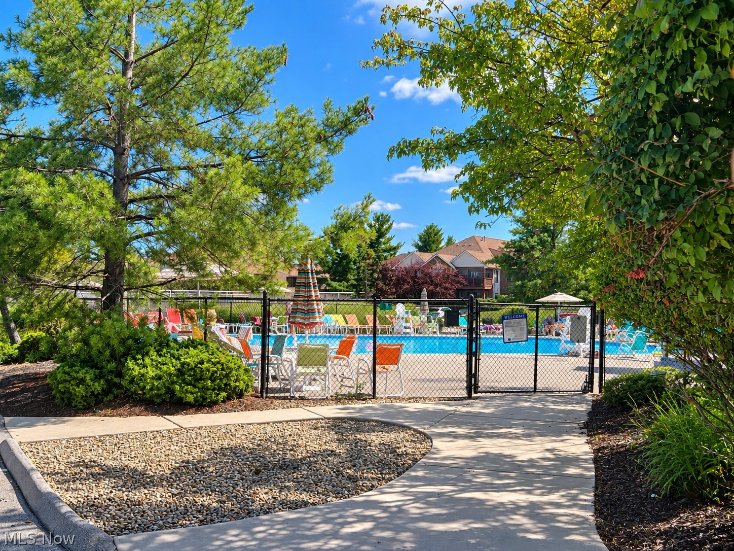 8613 Scenicview Drive Broadview Heights OH 44147