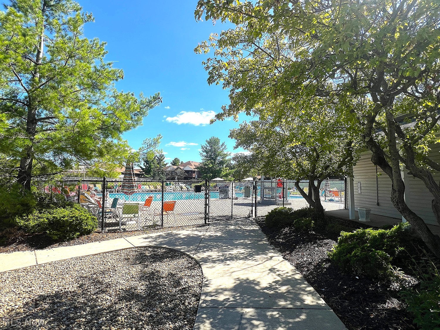 8613 Scenicview Drive Broadview Heights OH 44147