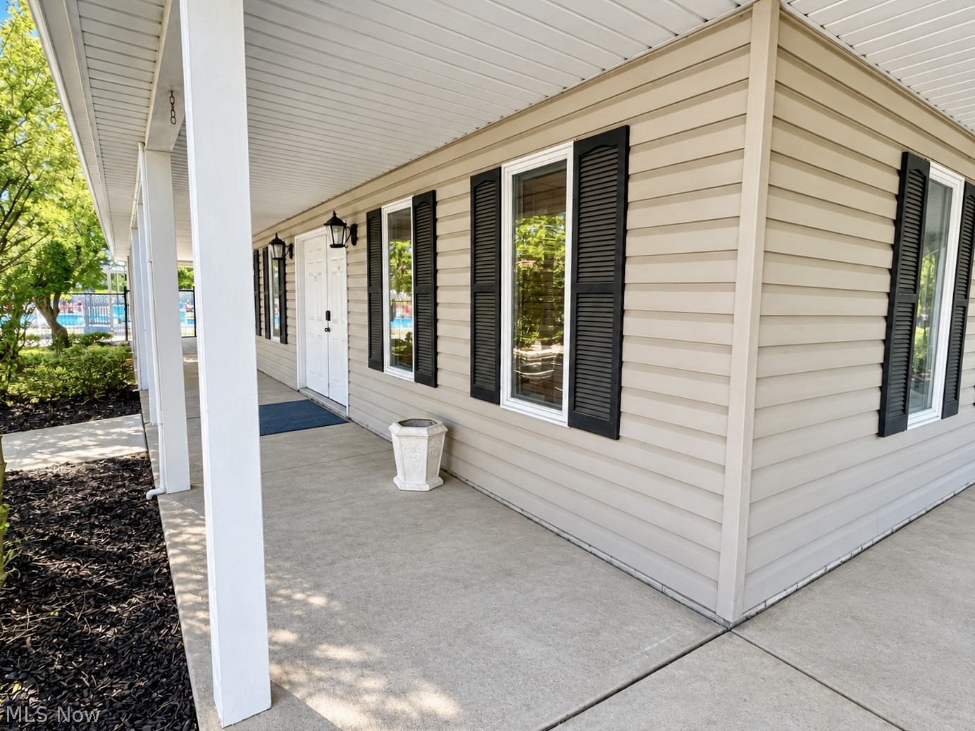 8613 Scenicview Drive Broadview Heights OH 44147