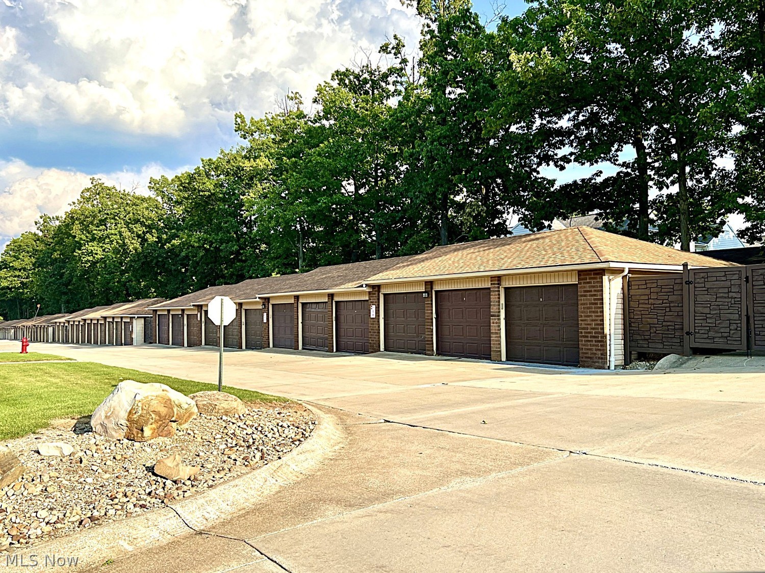 8613 Scenicview Drive Broadview Heights OH 44147