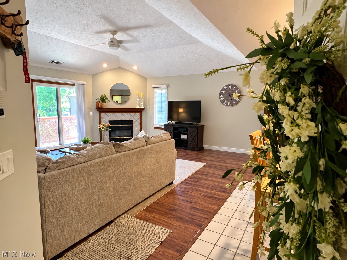 8613 Scenicview Drive Broadview Heights OH 44147