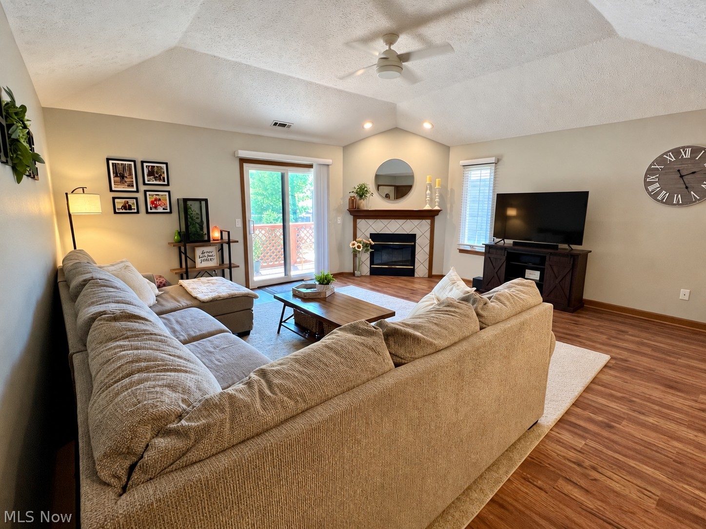 8613 Scenicview Drive Broadview Heights OH 44147