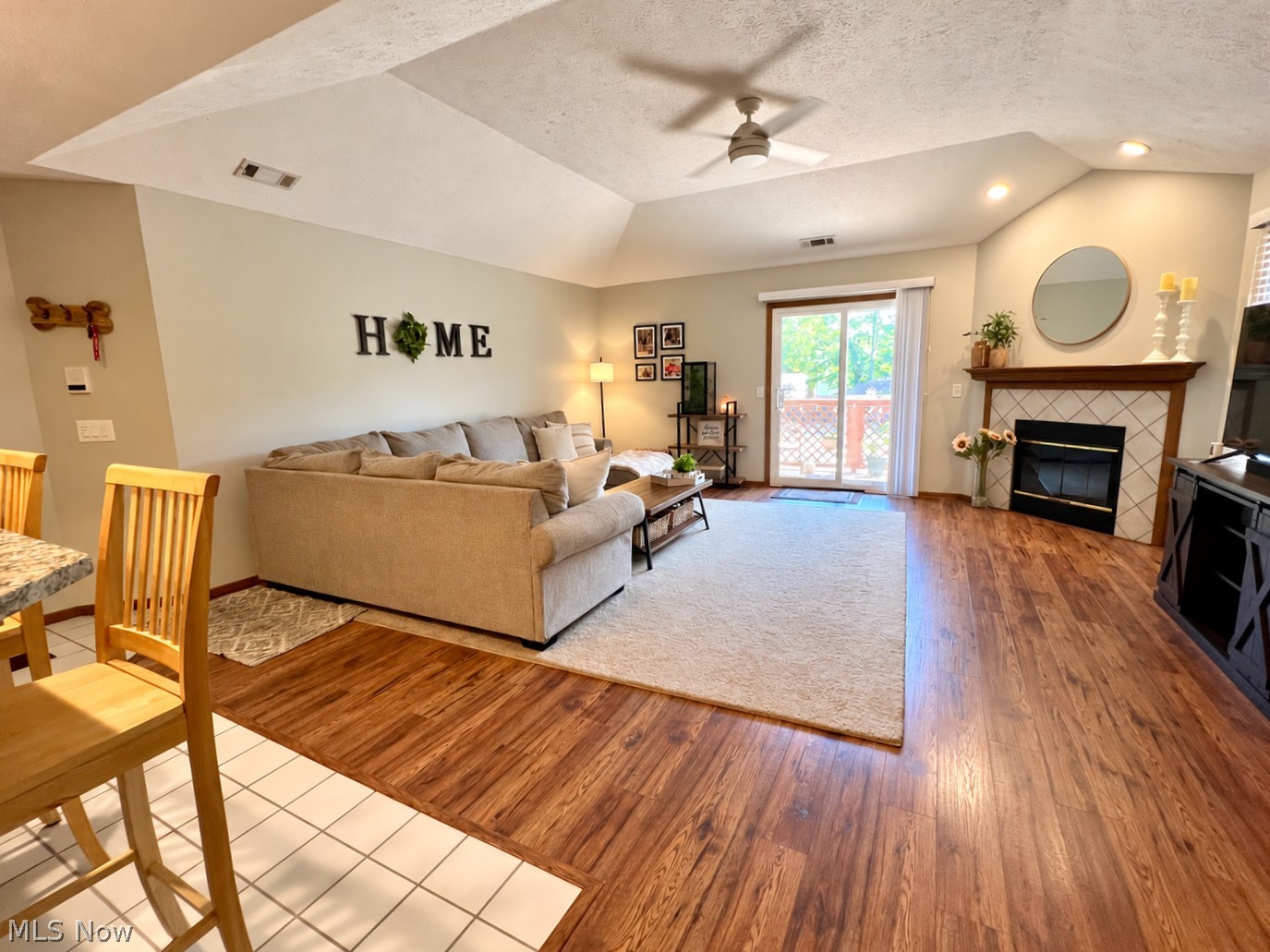 8613 Scenicview Drive Broadview Heights OH 44147