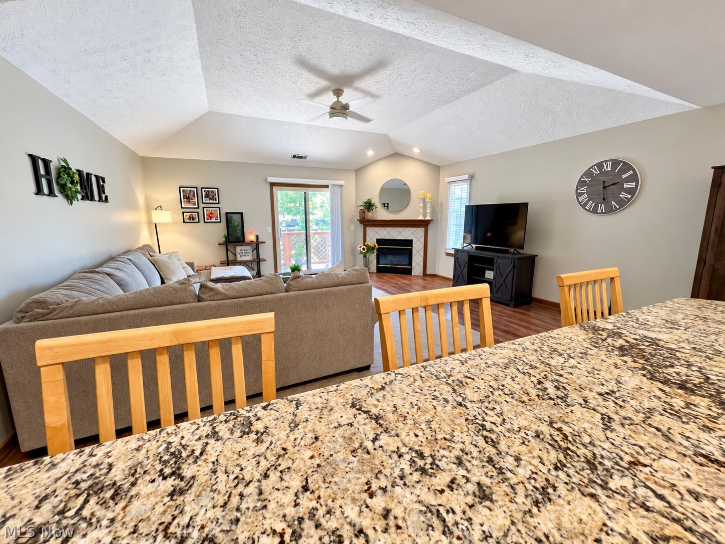 8613 Scenicview Drive Broadview Heights OH 44147