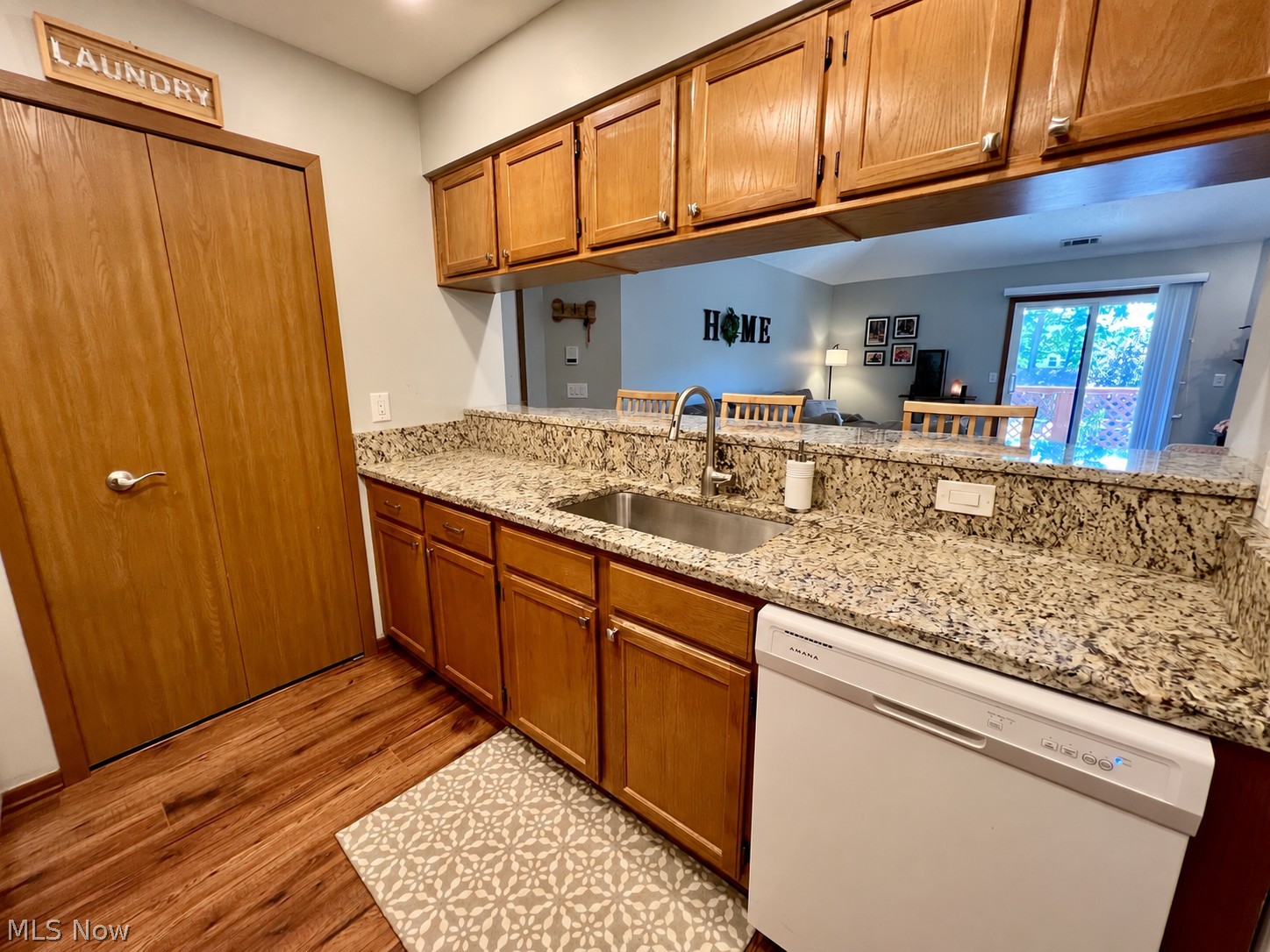 8613 Scenicview Drive Broadview Heights OH 44147